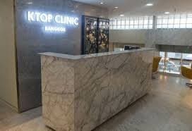 Slider image (2) KTOP CLINIC
